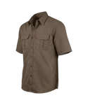 Tugela Bush Shirt