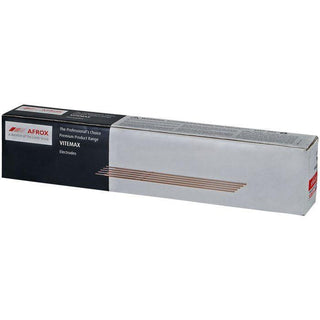 AFROX Vitemax 6013 3.2MM 5KG