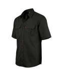 Tugela Bush Shirt