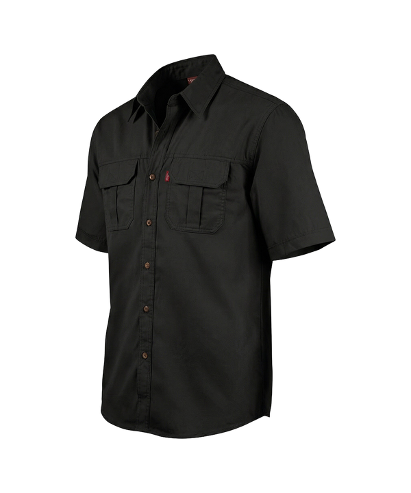 Tugela Bush Shirt