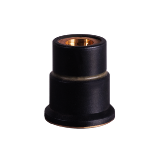 Outside Nozzle A81