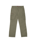 Kariba Stretch Utility Cargos