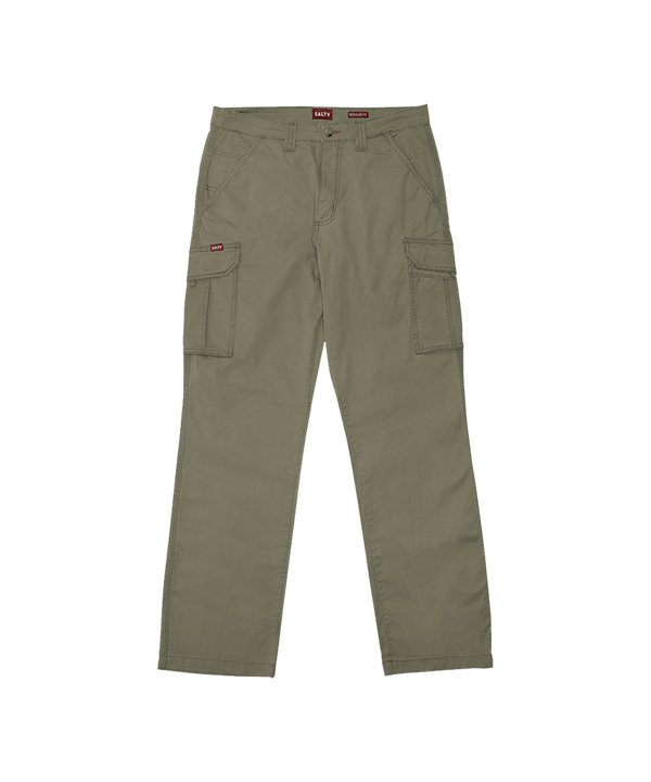 Kariba Stretch Utility Cargos