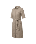 Shalati Safari Dress