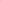 80/20 Polycotton 200g/m² - REFLECTIVE TAPE
