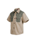 Olive & Khaki