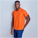 Mens Everyday Golf Shirt