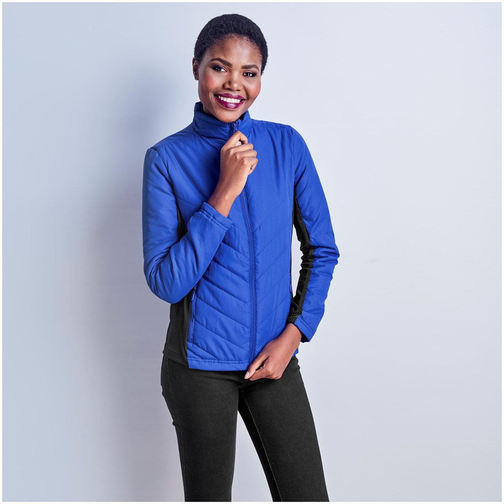 Work Jacket | Best Construction Work Jacket | Supply Shop