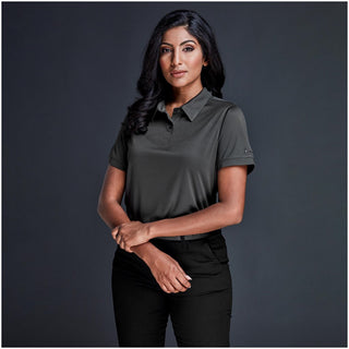 Ladies Alex Varga Callidora Golf Shirt