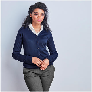 Ladies Waverley Cardigan