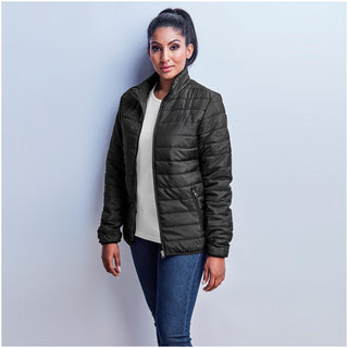 Ladies Hudson Jacket