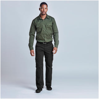 Mens Cargo Pants