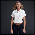 Ladies Alex Varga Xenia Golf Shirt