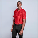 Mens Viceroy Golf Shirt