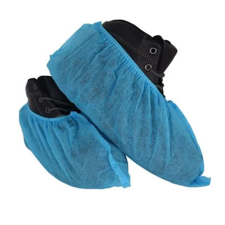 Non Woven Overshoes