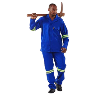 Dromex D59 RT Pants
