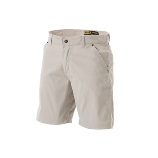 Dromex Stone Stretch Chino Shorts