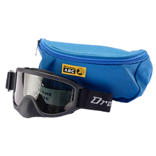 Dromex Arc Goggle