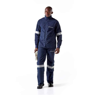 Dromex 12.4 Cal Protera ARC Pants