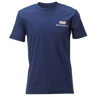 Dromex 9.9 Cal Arc S/S T-shirt Undergarment