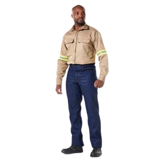 Dromex 15 Cal Arc Shirt