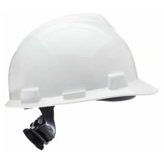Dromex Arc Hard Hat