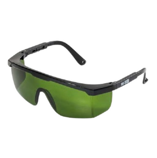 Dromex IR3 Welding Spectacles