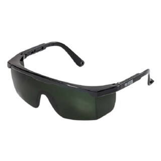 Dromex IR5 Welding Spectacles