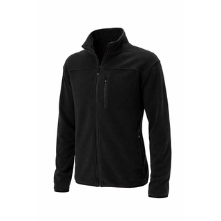 Dromex Black Thermaflex Jacket