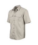Tugela Bush Shirt