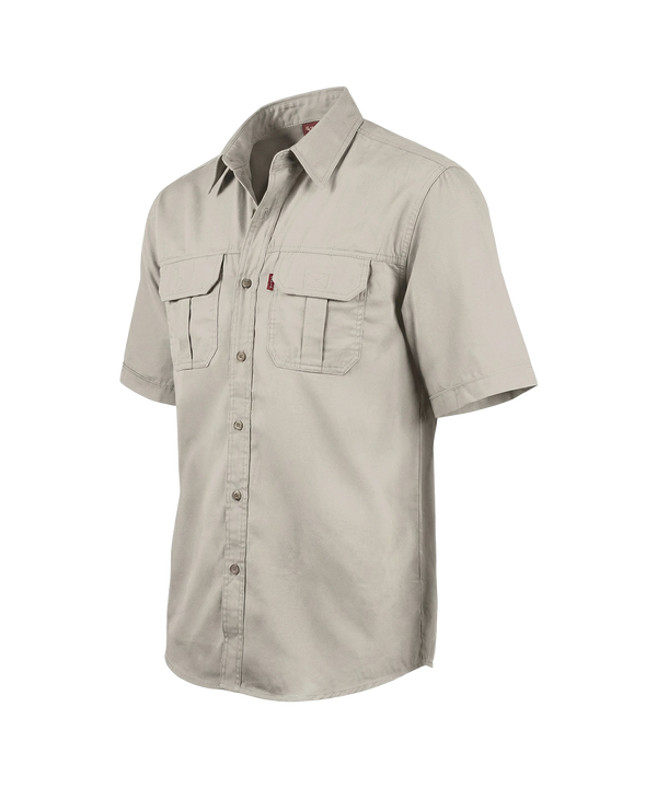 Tugela Bush Shirt