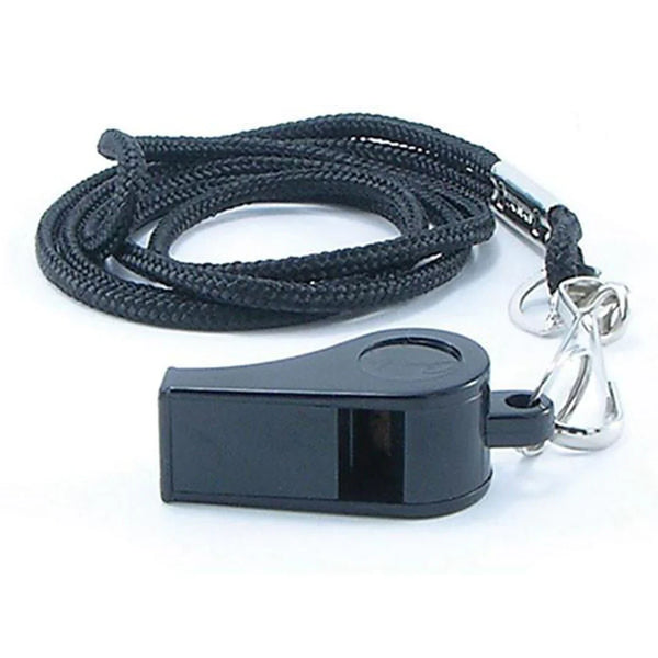 Grip Lanyard for Whistle