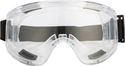 Vision Maxi View Goggles