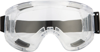 Vision Maxi View Goggles