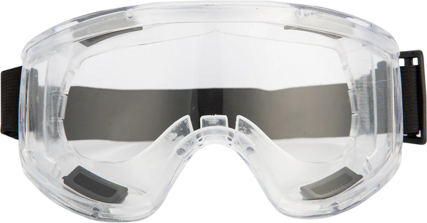 Vision Maxi View Goggles