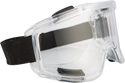 Vision Maxi View Goggles