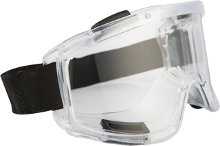 Vision Maxi View Goggles