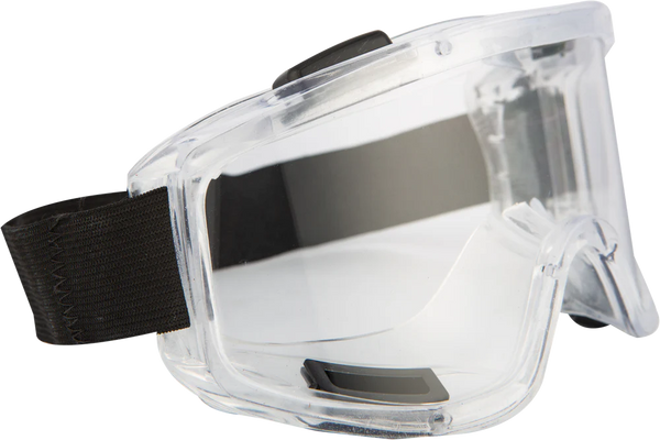 Vision Maxi View Goggles