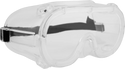 Vision Direct Vent Goggles