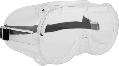 Vision Indirect Vent Goggles