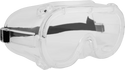 Vision Indirect Vent Goggles