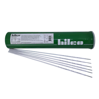 Aluarc E4043 Alsi 5% 4.0mm