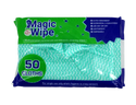 Multi Wipes