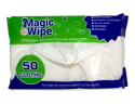 Multi Wipes