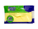 Multi Wipes