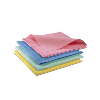 MicroLite microfibre cloths - 280gsm