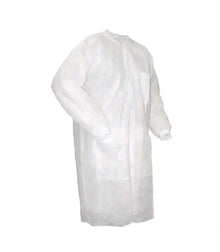 Lab Coat Price | Lab Coats For Sale | Supply Shop