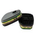 Rx Abek Cartridge (Pair)