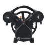 Spare Head 2065 For 100L Belt-driven Air Compressor