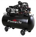 Airtech Air Compressor 200L Belt Drive 4HP